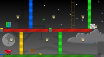 Level Thumbnail