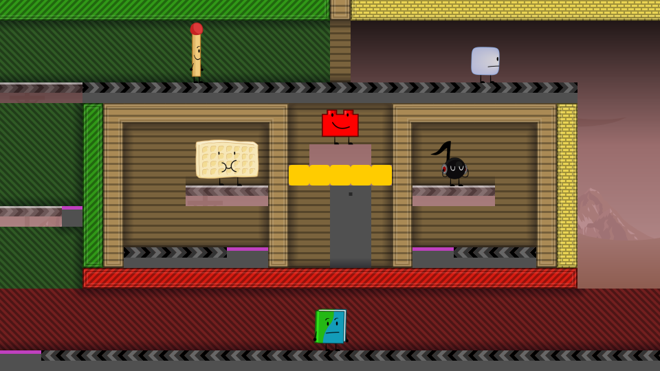 Placeholder Thumbnail