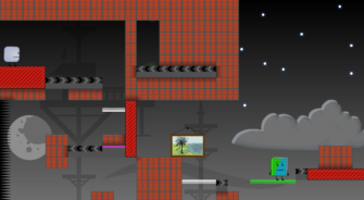 Level Thumbnail