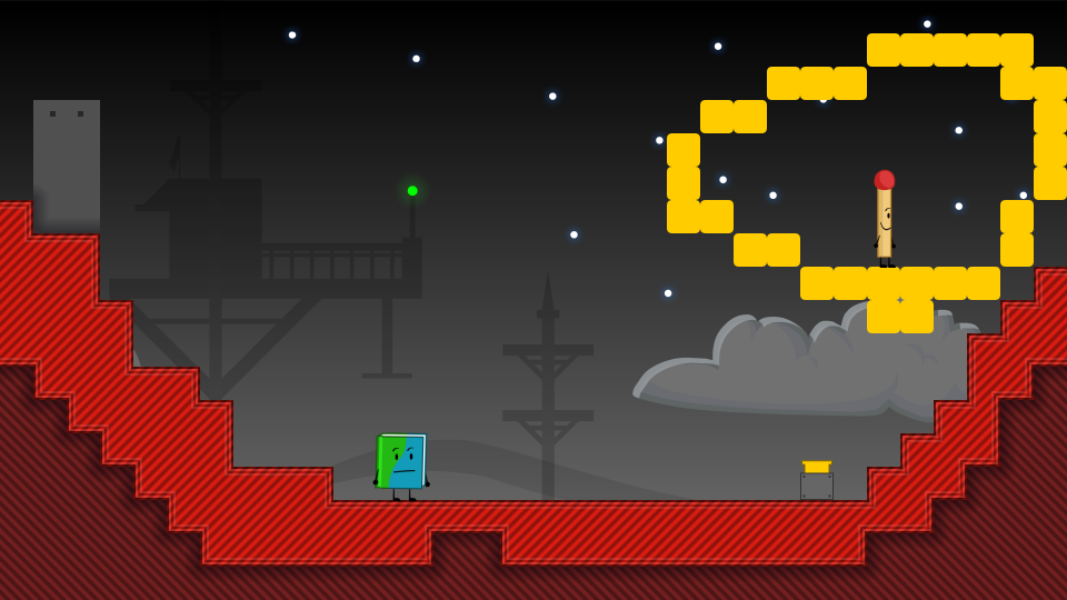 Placeholder Thumbnail