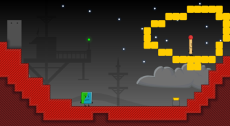 Level Thumbnail