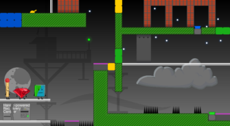 Level Thumbnail