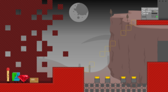 Level Thumbnail