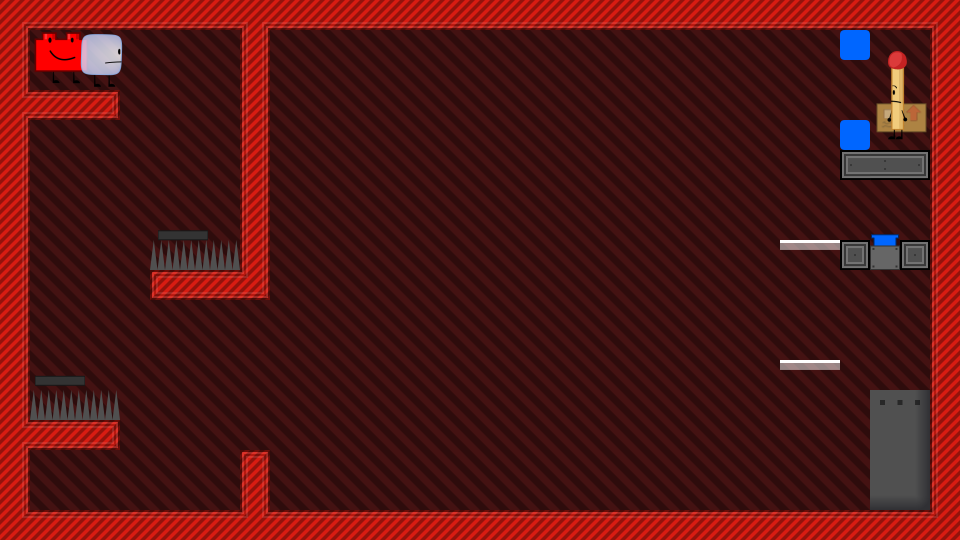 Placeholder Thumbnail