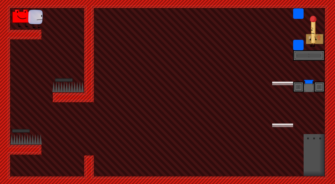 Level Thumbnail