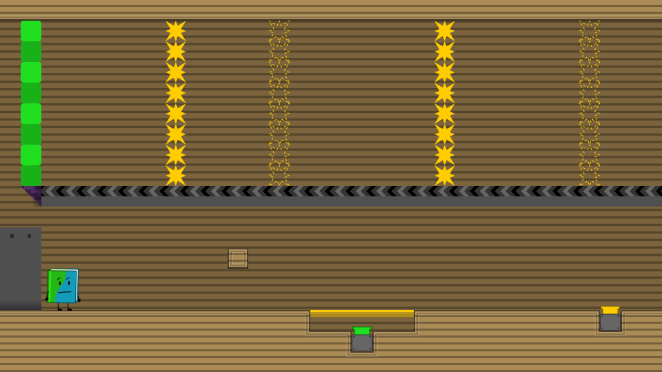 Placeholder Thumbnail