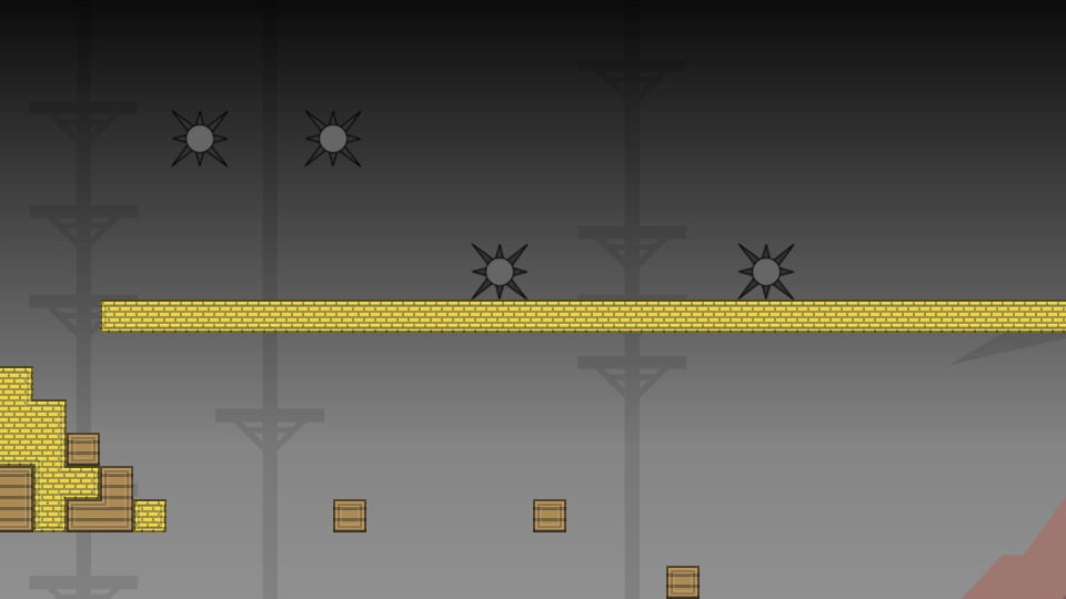 Placeholder Thumbnail