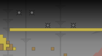 Level Thumbnail