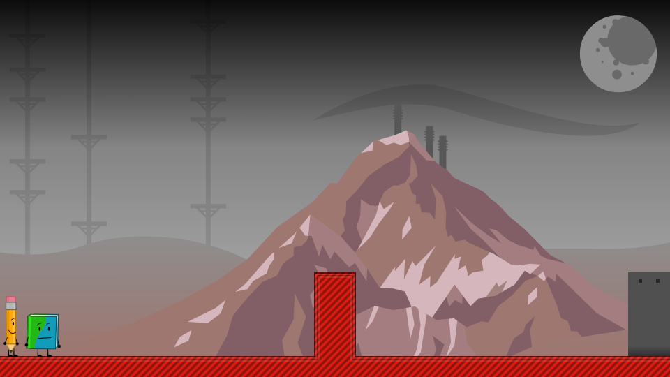 Placeholder Thumbnail