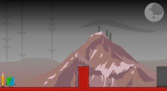 Level Thumbnail