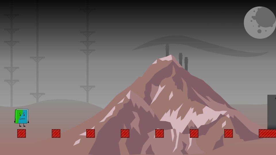 Placeholder Thumbnail