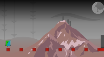 Level Thumbnail