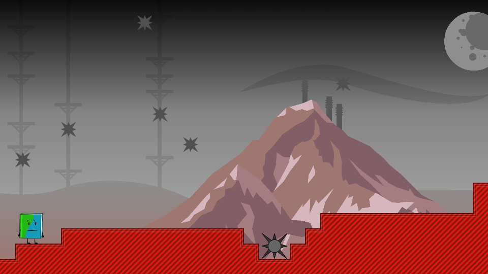 Placeholder Thumbnail