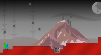 Level Thumbnail