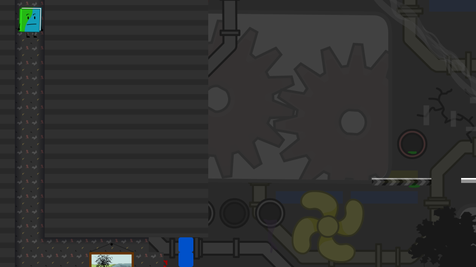 Placeholder Thumbnail
