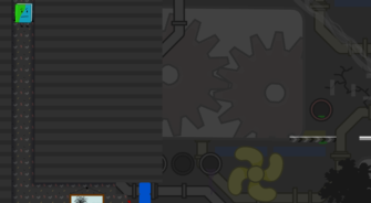 Level Thumbnail