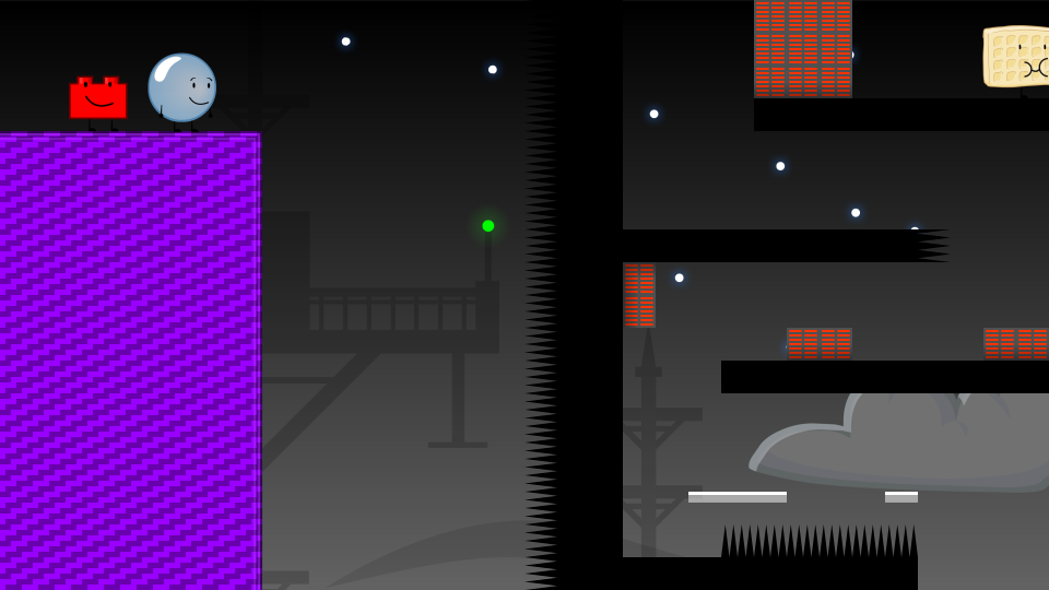 Placeholder Thumbnail