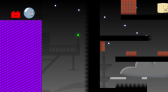 Level Thumbnail