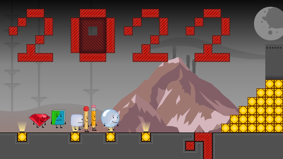 Placeholder Thumbnail