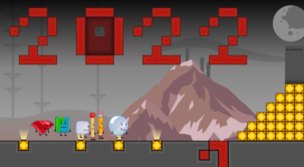 Level Thumbnail