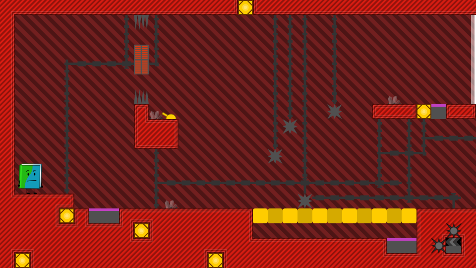 Placeholder Thumbnail