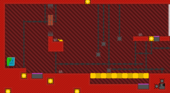 Level Thumbnail