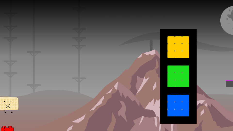 Placeholder Thumbnail