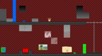 Level Thumbnail
