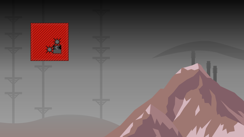Placeholder Thumbnail