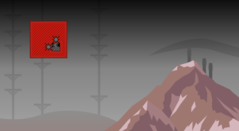 Level Thumbnail