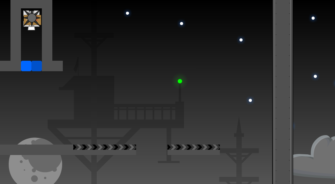 Level Thumbnail