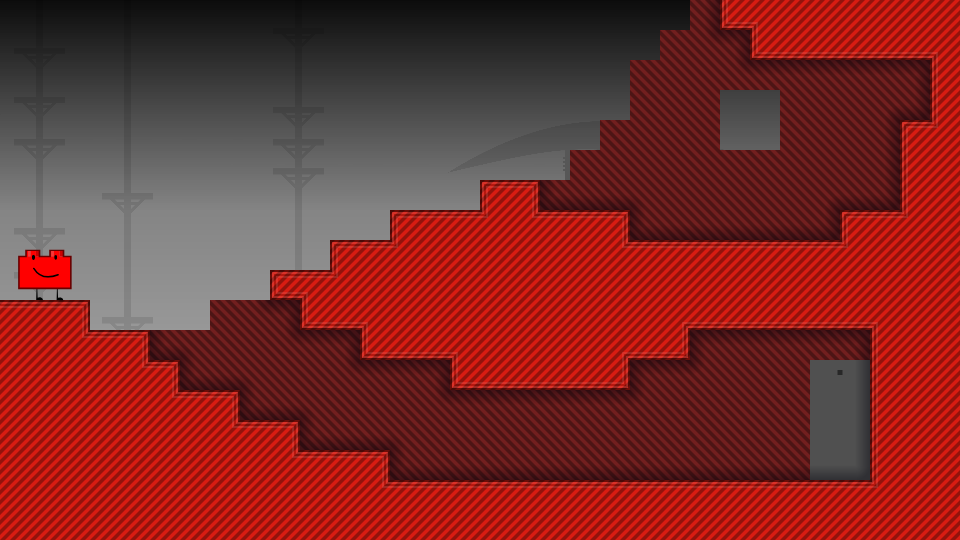 Placeholder Thumbnail