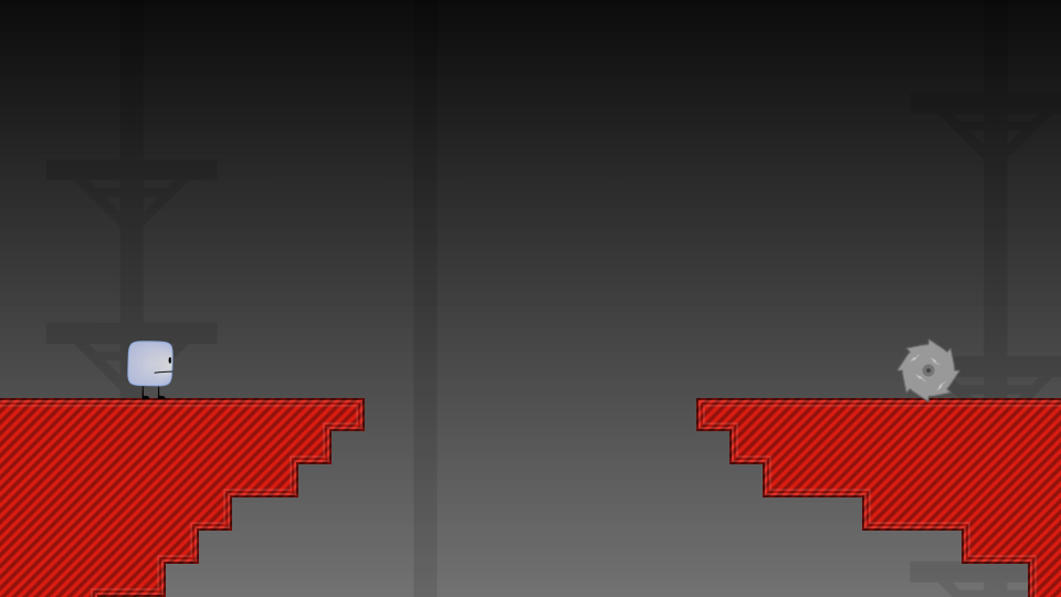 Placeholder Thumbnail