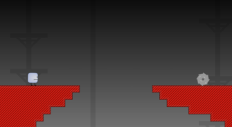 Level Thumbnail
