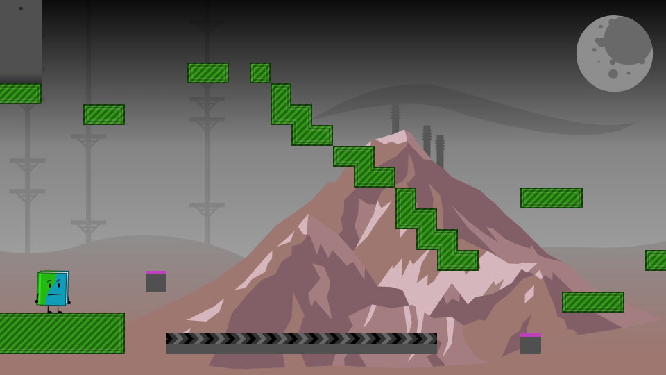 Placeholder Thumbnail