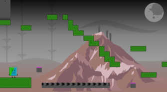Level Thumbnail