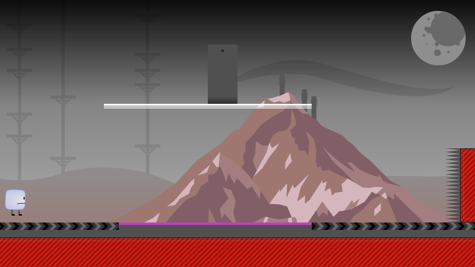 Placeholder Thumbnail