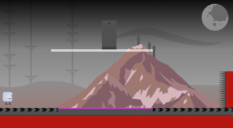 Level Thumbnail