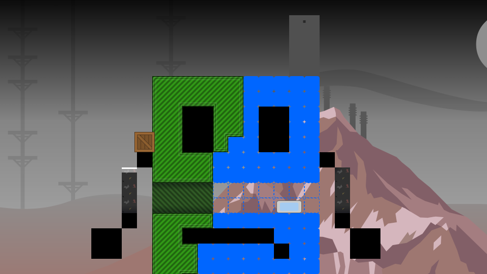 Placeholder Thumbnail