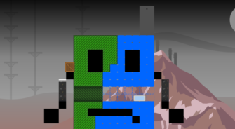 Level Thumbnail