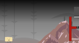 Level Thumbnail