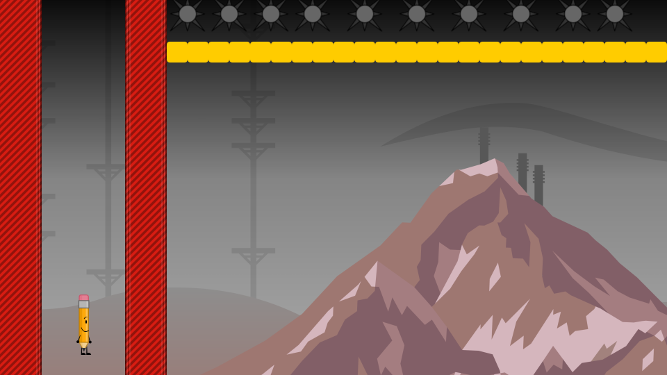Placeholder Thumbnail