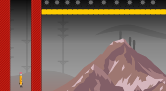 Level Thumbnail