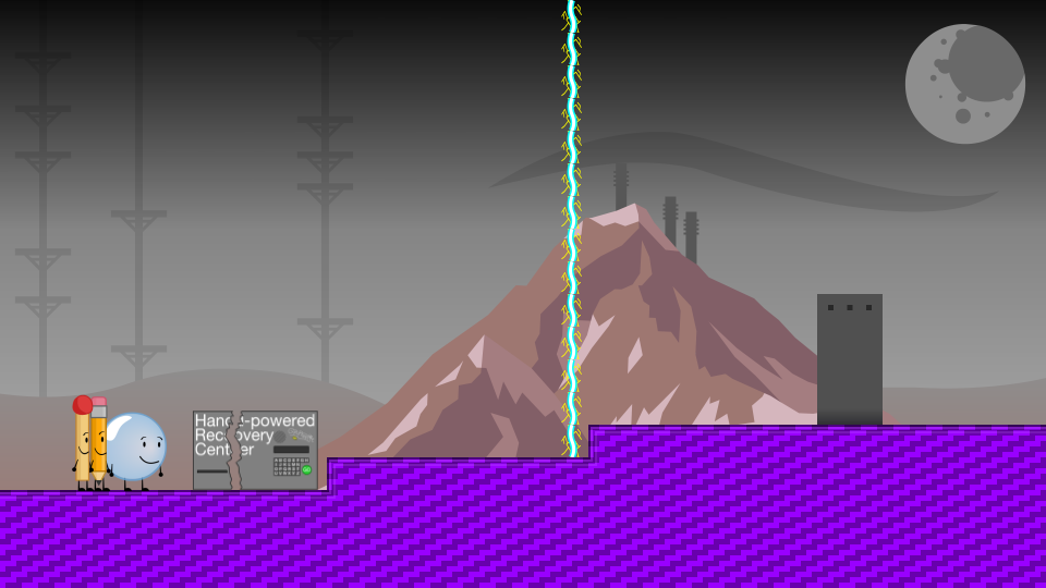 Placeholder Thumbnail