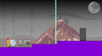 Level Thumbnail