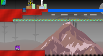 Level Thumbnail