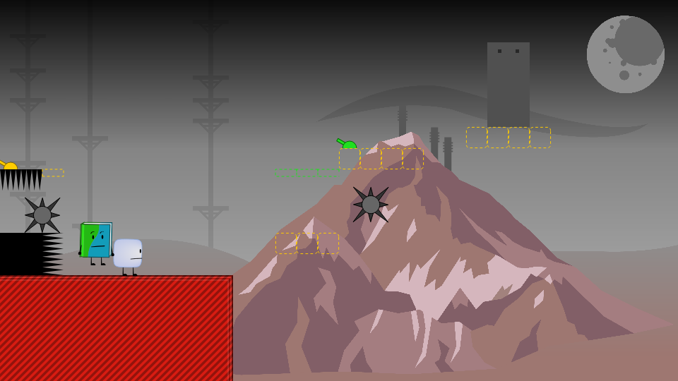 Placeholder Thumbnail