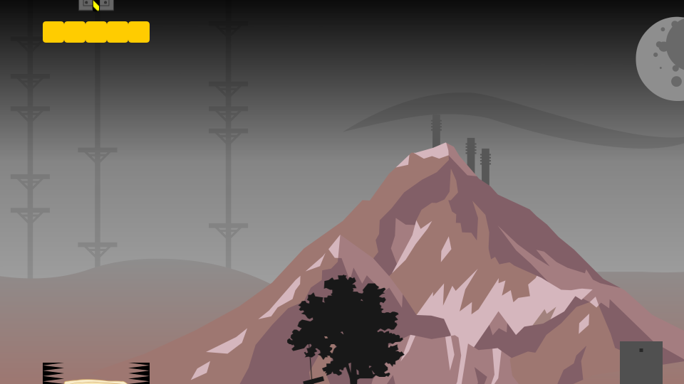 Placeholder Thumbnail