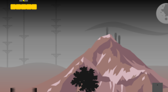 Level Thumbnail