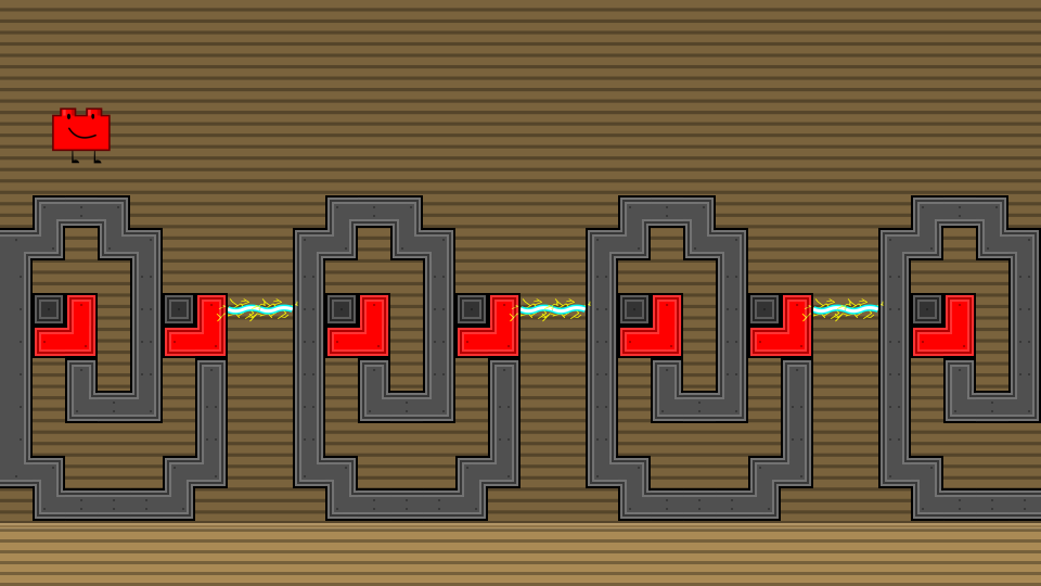 Placeholder Thumbnail